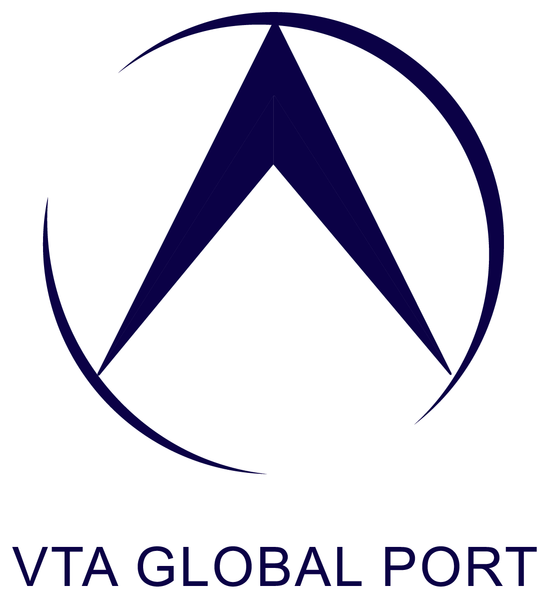 VTA Global Port
